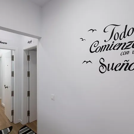 Benecharo By Canariasgetaway Holiday home Las Palmas de Gran Canaria