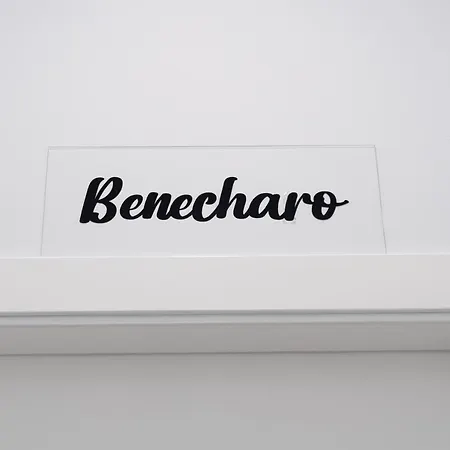 Benecharo By Canariasgetaway Holiday home Las Palmas de Gran Canaria